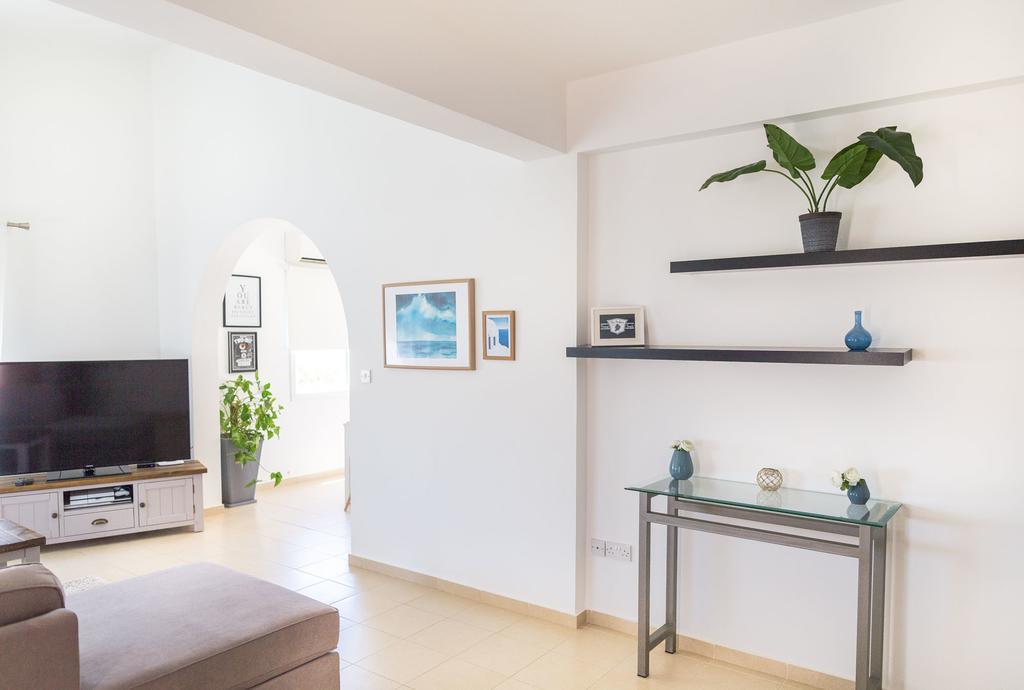 פאהיה Villa Linda מראה חיצוני תמונה