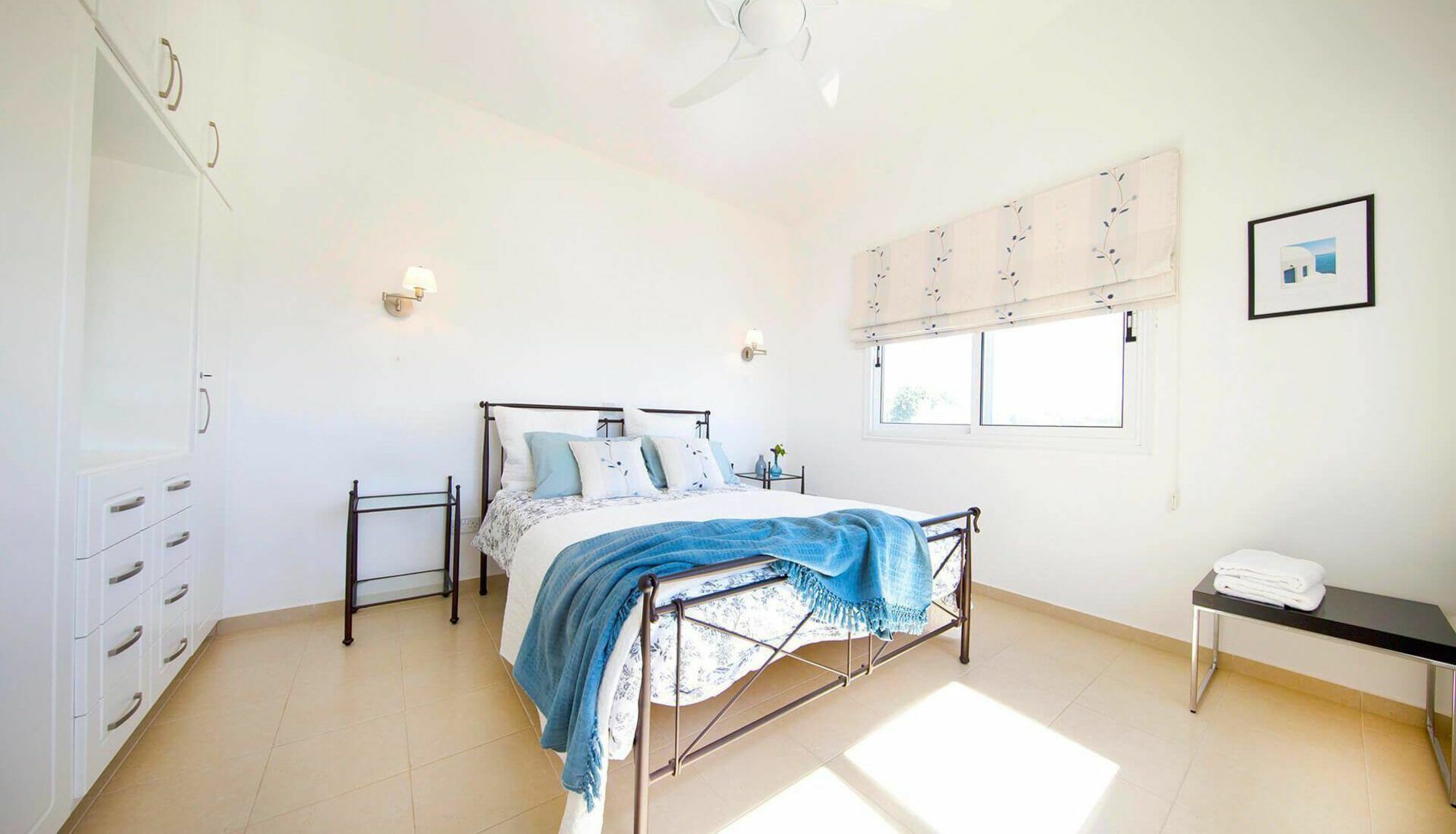 פאהיה Villa Linda מראה חיצוני תמונה